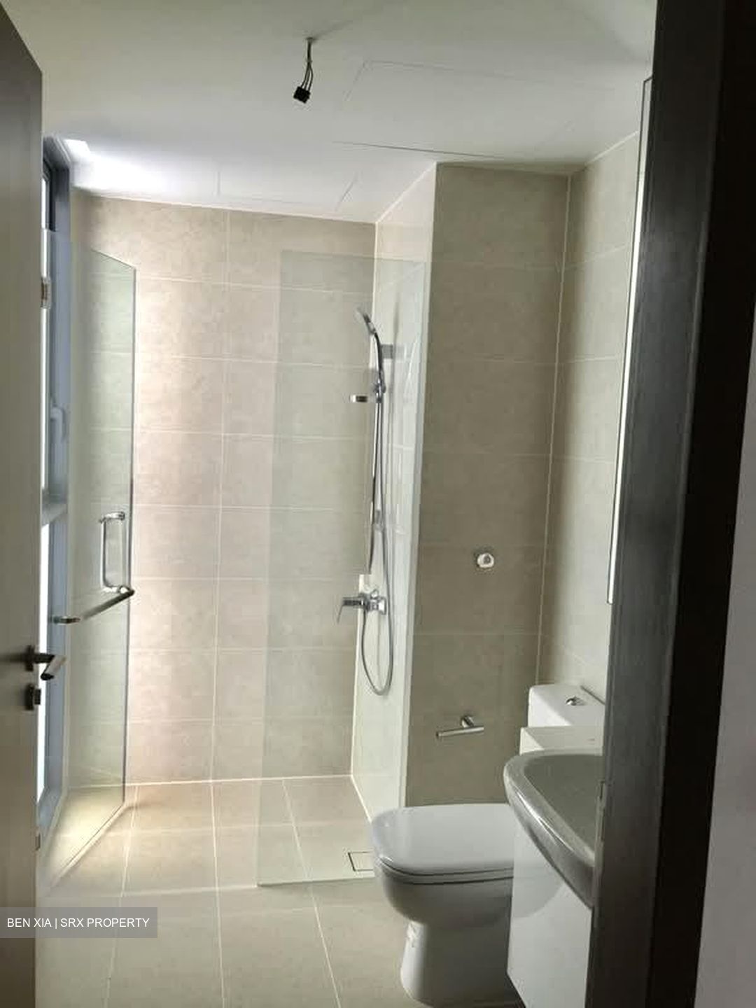 Archipelago (D16), Condominium #574497871